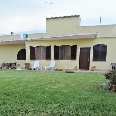 Casa Acqua & Sole Hotel Syracuse Exterior photo